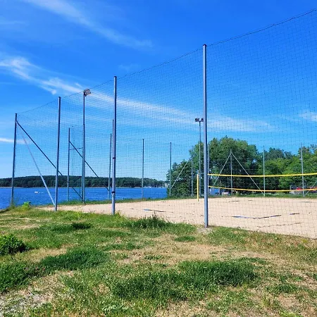 Ukiel Park 21 By Rent4you * Olsztyn (Warmian-Masurian)