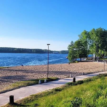 Ukiel Park 21 By Rent4you